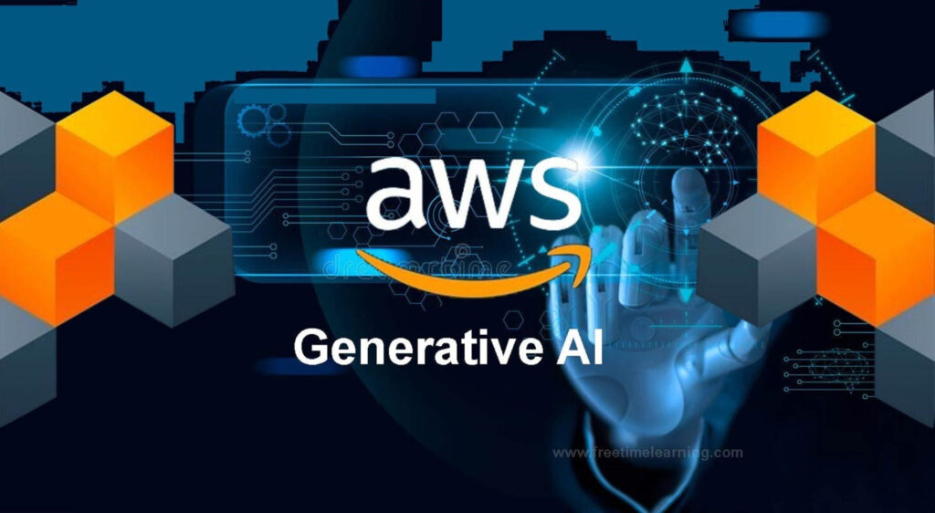 West Loop Strategy Joins Forces with AWS to Bring Gen-AI Smarts to Business Intelligence