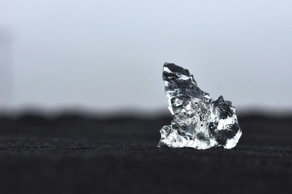 Ex-OpenAI/DeepMind Team Lands $300M Seed to Build AI Scientists