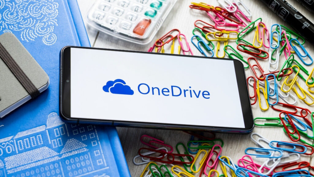 Microsoft’s OneDrive AI Adds Face-Grouping — But You Can Only Opt Out Three Times a Year Microsoft’s OneDrive AI Adds Face-Grouping — But You Can Only Opt Out Three Times a Year