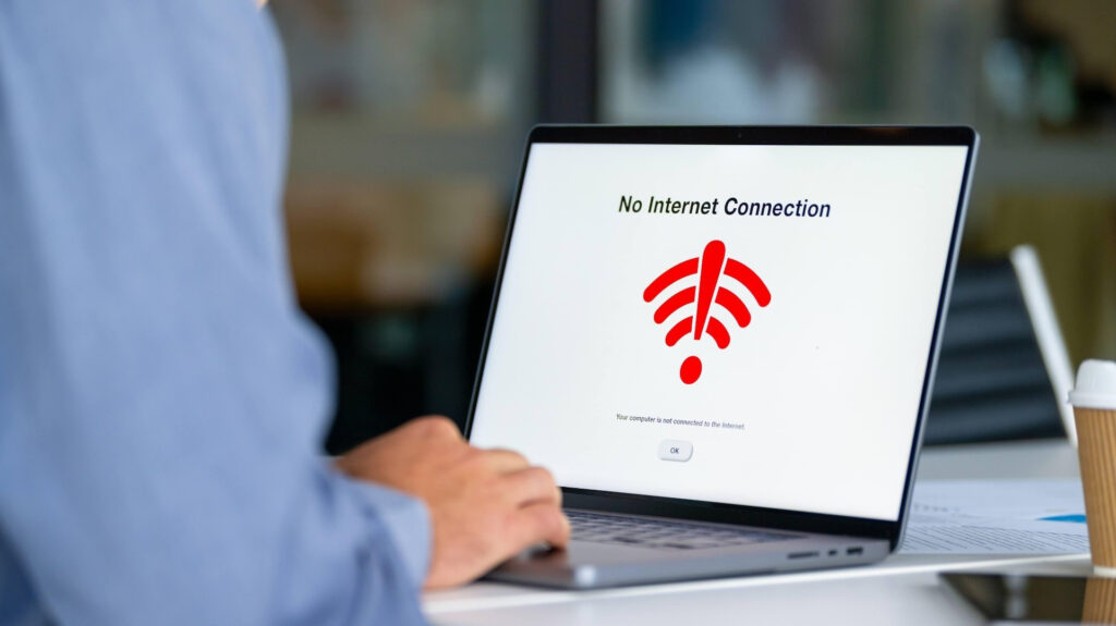 Attack from the Inside: 1.5 Billion Packets-Per-Second DDoS Thwarted Thanks to FastNetMon