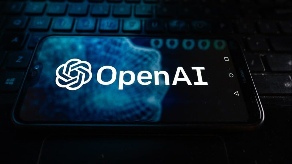 OpenAI Plans ChatGPT “Adult Mode” Launch In Early 2026 With Age-Verification Safeguards