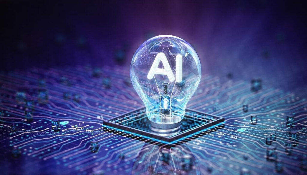 Why 99 % of Companies Stumble in AI — and What the 1 % Do Differently