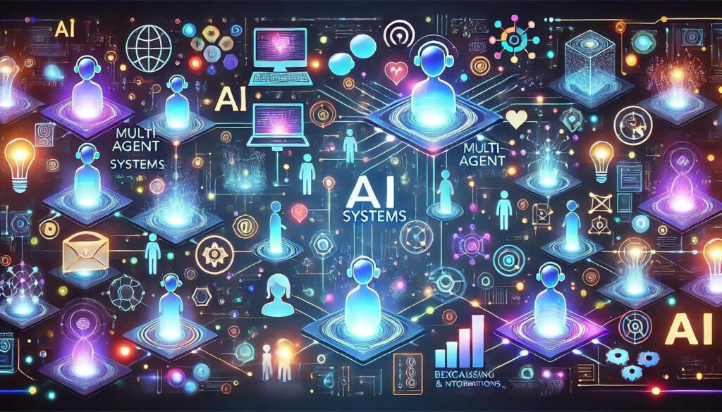 Snowflake & Allies Launch Open Semantic Interchange to Solve the Trillion-Dollar AI Data Bottleneck