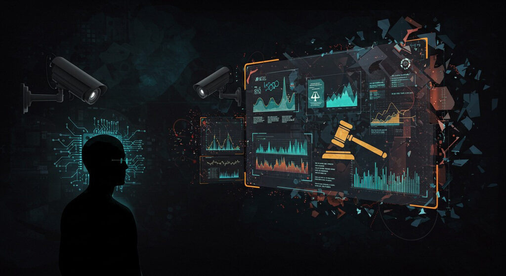 Global AI Experts Push for “Red Lines” at UN to Guard Against Risky Algorithms