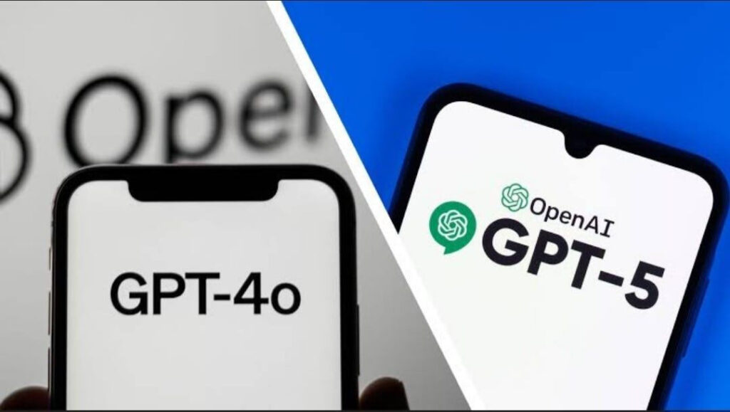 OpenAI to Route Distress Chats to GPT-5, Adds Parental Controls Following Teen Suicide Lawsuit