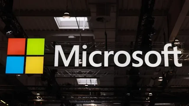 Microsoft Issues Warning Over AI-Driven Windows Feature That Could “Infect Machines And Pilfer Data” Microsoft Issues Warning Over AI-Driven Windows Feature That Could "Infect Machines And Pilfer Data"