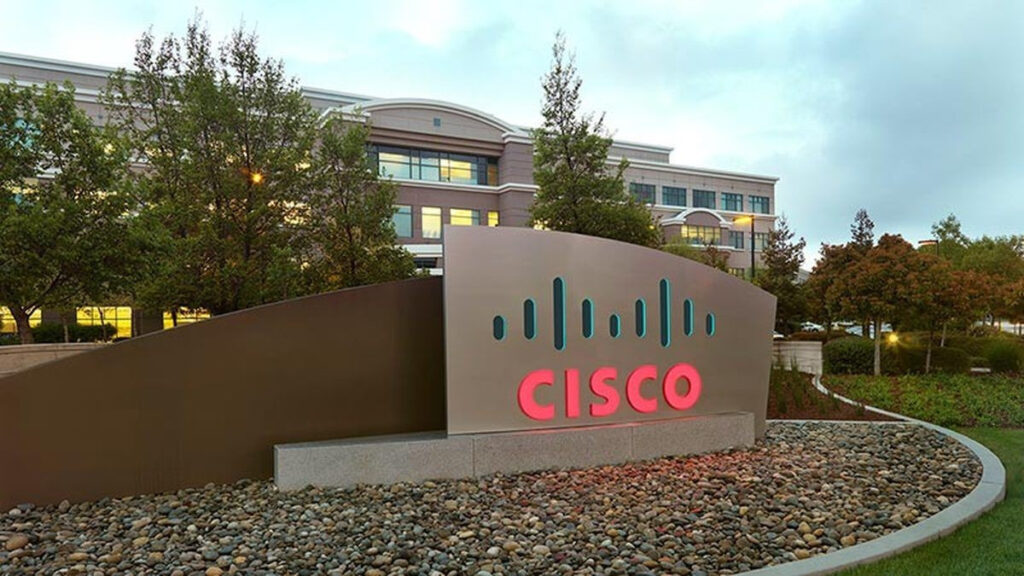 Cisco Expands Global Collaboration Reach with Acquisition of Translation Startup EzDubs