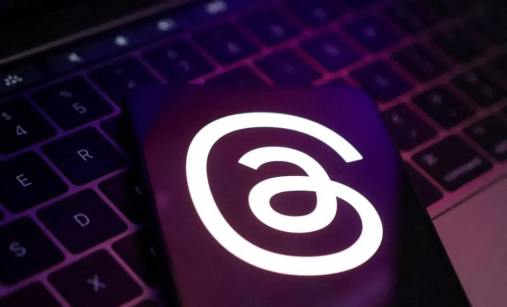 Meta’s Threads Rolls Out Powerful Reply Approvals and Filtering Tools to Give Users More Control