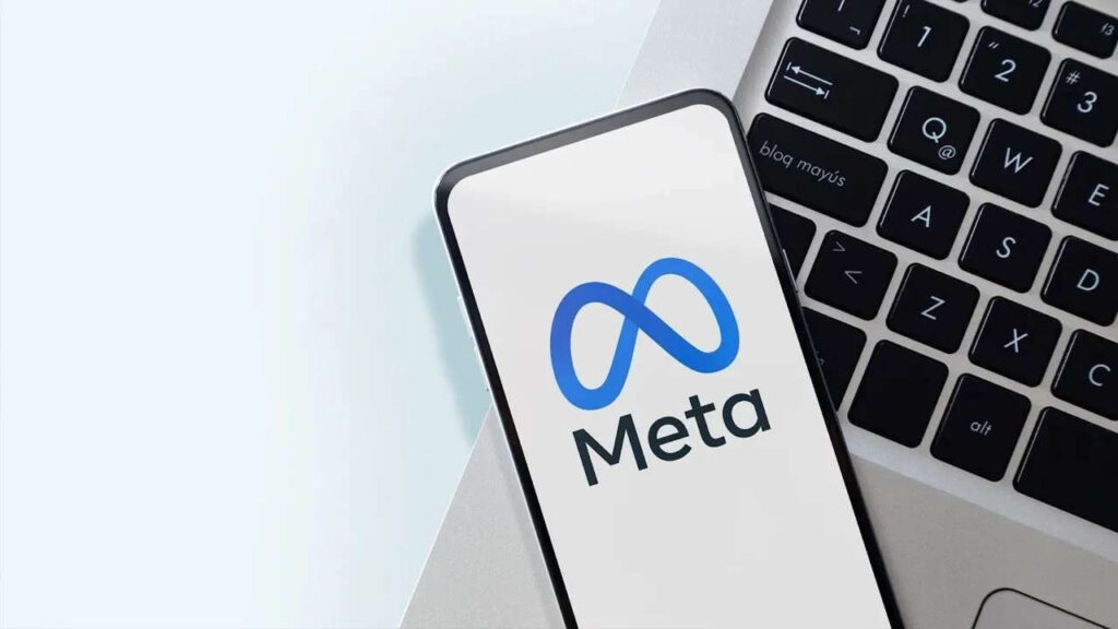 Meta Projected 10 % of 2024 Revenue From Scam Ads, Internal Documents Show Meta Projected 10 % of 2024 Revenue From Scam Ads, Internal Documents Show