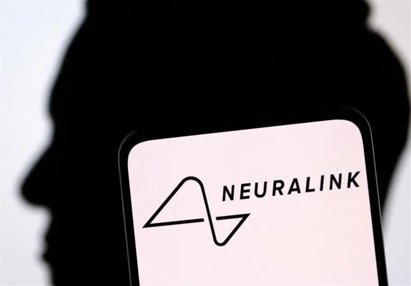 Neuralink Trailblazer Eyed for “Upgrade” as Musk Eyes Major Leap Neuralink Trailblazer Eyed for “Upgrade” as Musk Eyes Major Leap