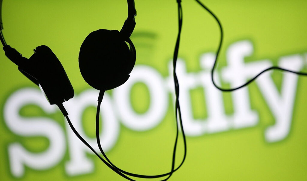 Spotify Adds Shuffle Controls to Cut Down on Annoying Repeats