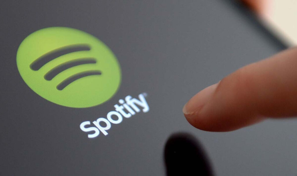 Spotify Introduces 'Messages'—An In-App Chat Feature for Sharing Music, Podcasts, and More