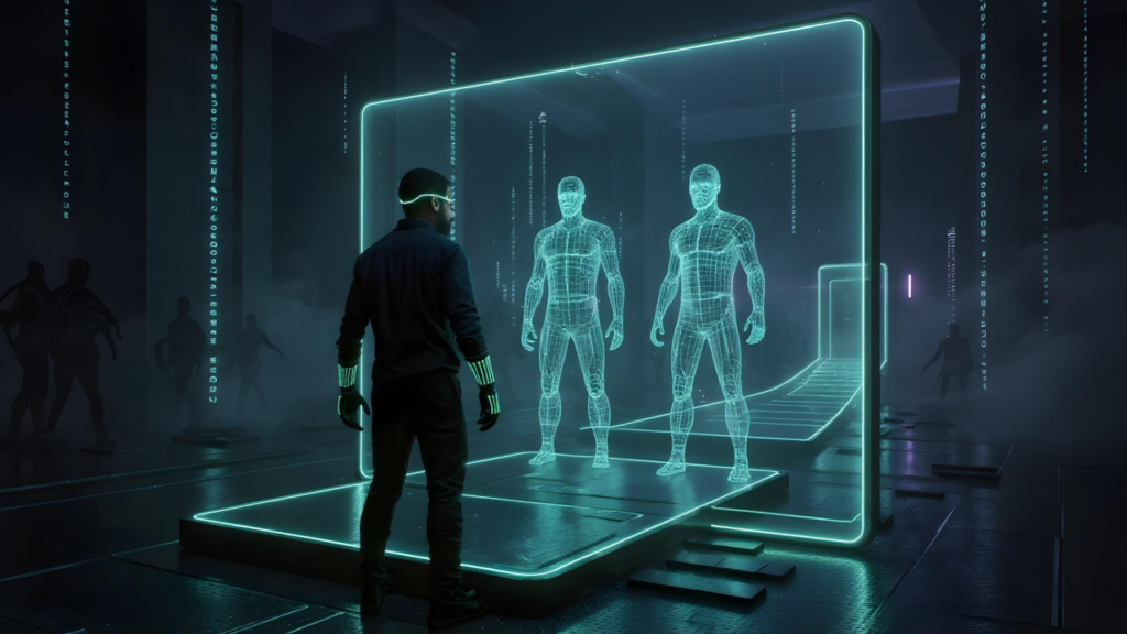 AI’s Big Promise, Modest Reality — New Study Shows Real-World Work Still Mostly Out of Reach for Machines