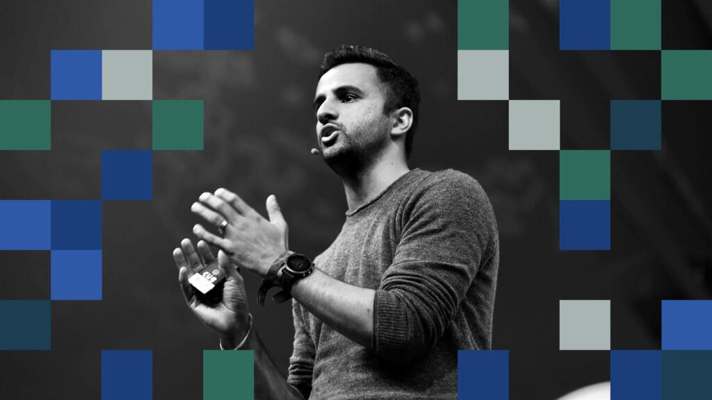 Silicon Valley Tech Founder Joins Packed 2026 California Gubernatorial Race