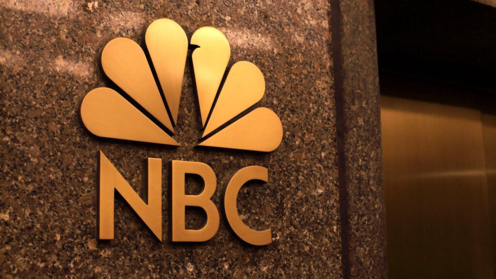 NBCUniversal Warns of YouTube TV Blackout Over Carriage Dispute