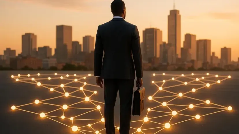 Entry-Level Job Market Under Siege: AI Tools, Chatbots and ‘Ghost’ Listings Create Uneven Terrain Entry-Level Job Market Under Siege: AI Tools, Chatbots and 'Ghost' Listings Create Uneven Terrain