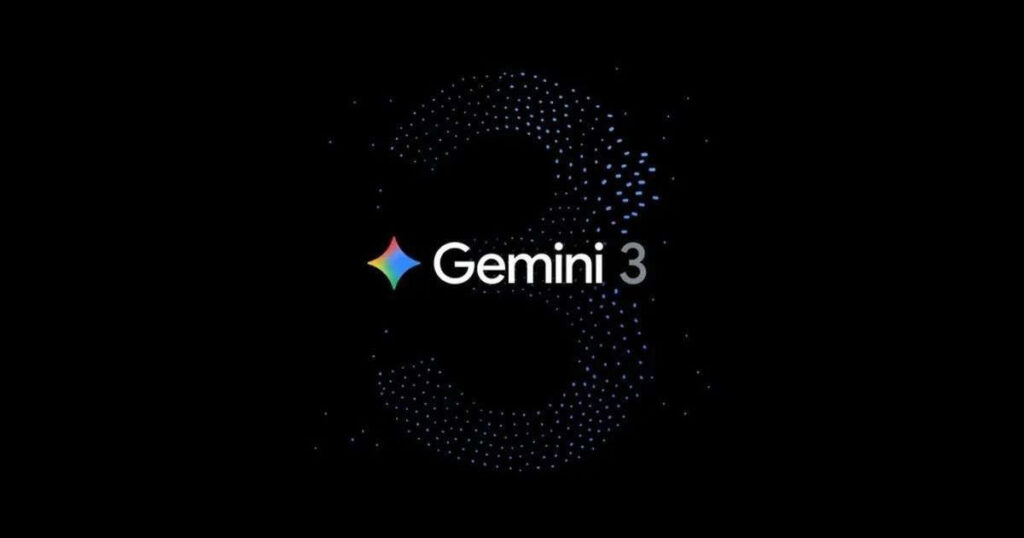 Google Hikes Restrictions On Free Use Of Gemini 3 Pro Amid Surging Demand