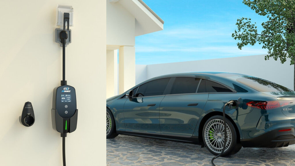 GM’s New EV Adapters Aim to Simplify… Except They Might Be Overdoing the Options GM’s New EV Adapters Aim to Simplify… Except They Might Be Overdoing the Options