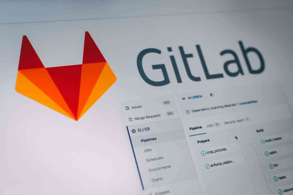 Red Hat Hit by Alleged GitLab Breach, Claims of 570 GB Data Theft Surface