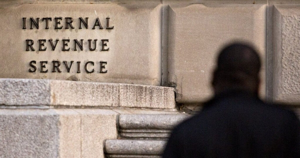 IRS Clarifies EV Tax Credit Deadline: Binding Contract Locks In Credit Even if Delivery Comes Later