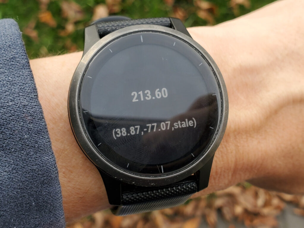 Garmin Under Fire: Suunto Joins Strava in Patent Battles That Could Restrain Watch Sales