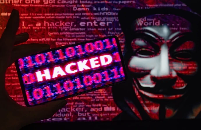 Hackers Behind Jaguar Land Rover Claim Retirement—but Experts Warn the Threat Is Far from Over Hackers Behind Jaguar Land Rover Claim Retirement—but Experts Warn the Threat Is Far from Over