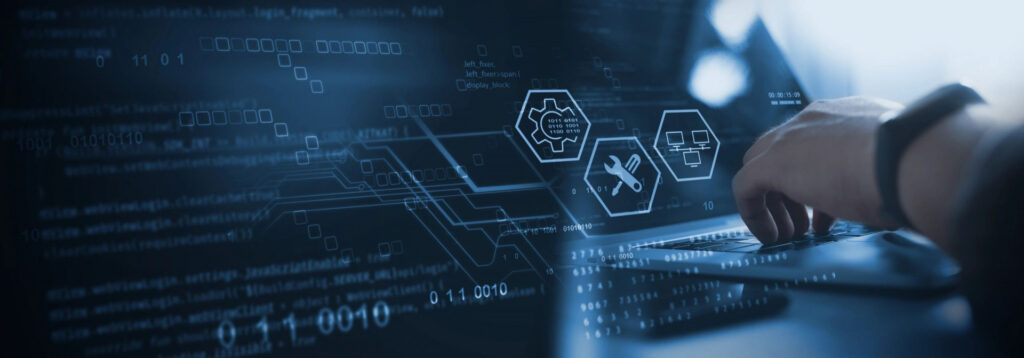 Watchdog Slams CISA Over $138M Misused in Retention Incentives