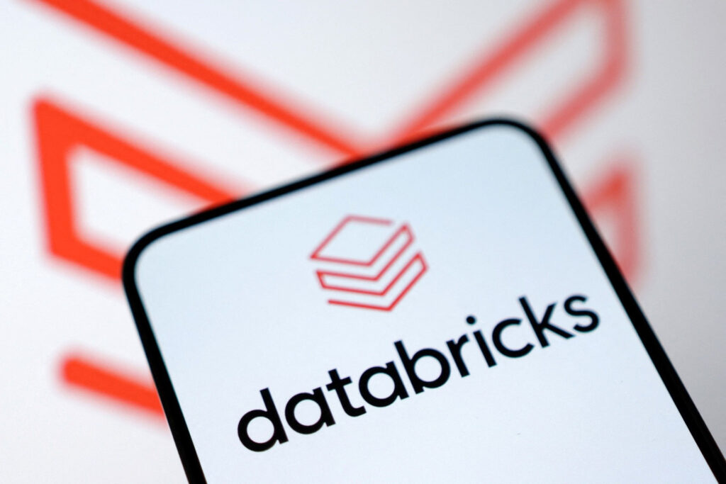 Databricks Eyes a Bigger Slice of the AI Database Pie with Fresh Funding Push