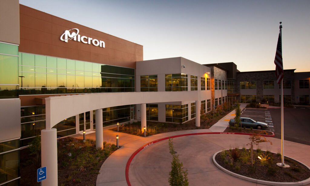 Micron Pulls the Plug on Crucial As It Redirects Memory and SSD Supply Toward Booming AI Demand
