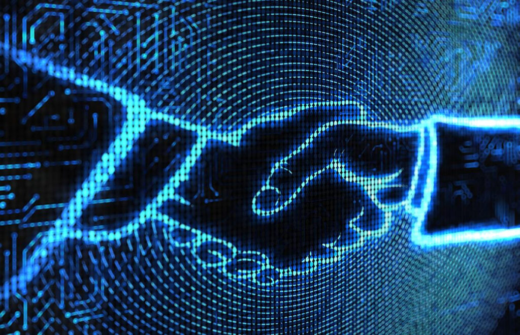 Startup ComplexChaos Bets AI Can Bridge Divides and Speed Agreements