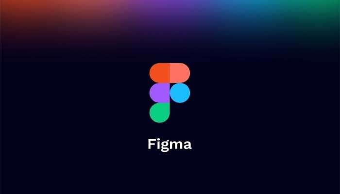 Figma Taps Google’s Gemini to Turbocharge Design AI Workflows Figma Taps Google’s Gemini to Turbocharge Design AI Workflows