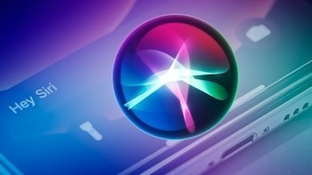 Apple’s Quiet AI Gamble: Internal ‘Veritas’ Chatbot Fuels Siri Relaunch Strategy Apple’s Quiet AI Gamble: Internal 'Veritas' Chatbot Fuels Siri Relaunch Strategy