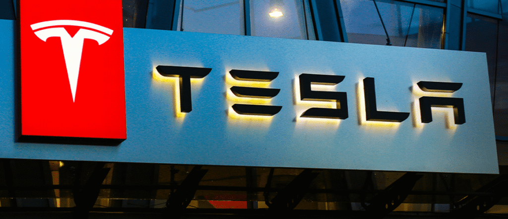 Over 1,300 TeslaMate Dashboards Exposed: Tesla Vehicle Data Leaks Widely Due to Misconfiguration