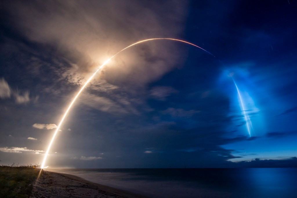 SpaceX Plans Historic 2026 IPO Targeting $1.5 Trillion Valuation SpaceX Plans Historic 2026 IPO Targeting $1.5 Trillion Valuation