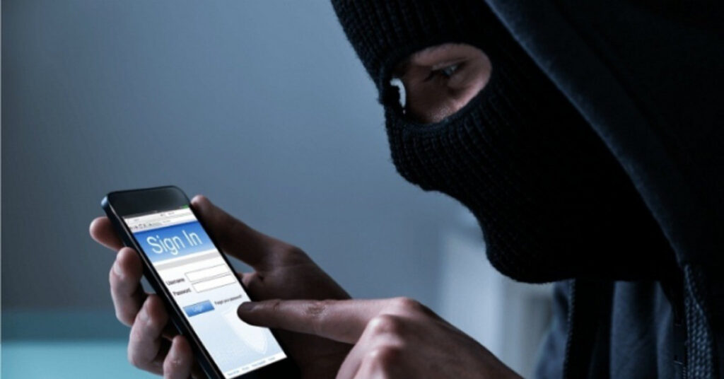 Global Spy Market Touts $20 Million for Smartphone Hacks