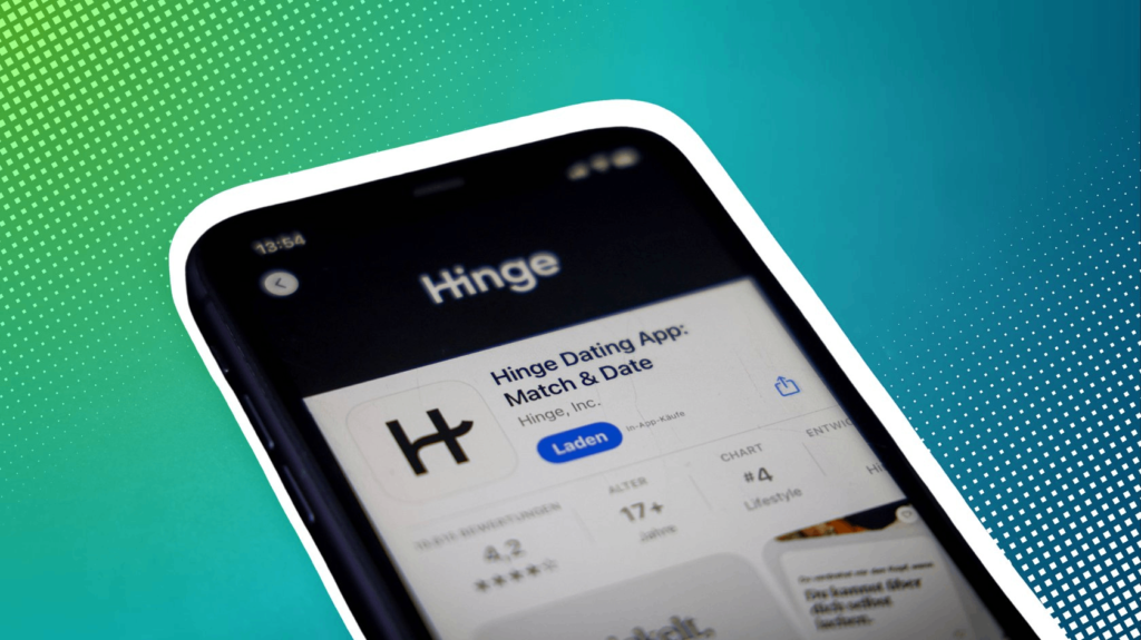 Hinge Overhauls Ban Policy to Be Less Punitive, More Transparent