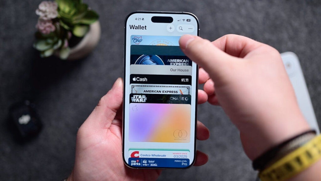 Apple Wallet Prepares to Unlock Rivian’s R1S and R1T in Digital Key Rollout