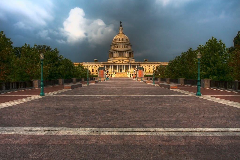 Anthropic Undercuts OpenAI, Offers Claude to All Three U.S. Government Branches for $1 Anthropic Undercuts OpenAI, Offers Claude to All Three U.S. Government Branches for $1