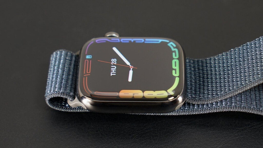 German Court Blocks Apple’s "Carbon-Neutral" Apple Watch Claim