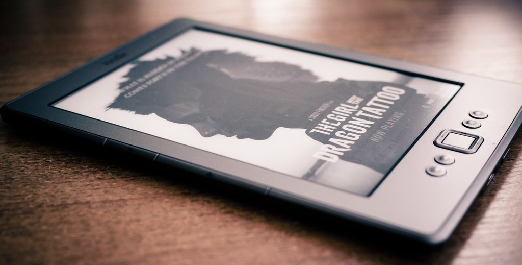 Amazon Rolls Out ‘Ask This Book’ AI Feature In Kindle App To Answer Reader Questions Amazon Rolls Out ‘Ask This Book’ AI Feature In Kindle App To Answer Reader Questions