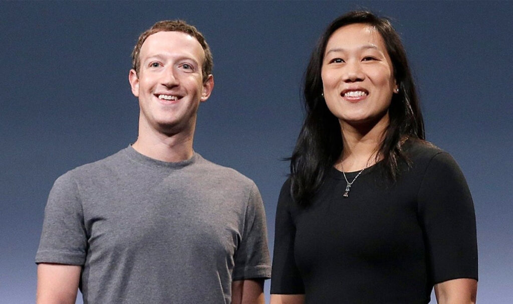 CZI Unveils rBio: AI Trained with Virtual Cells, Skips the Lab