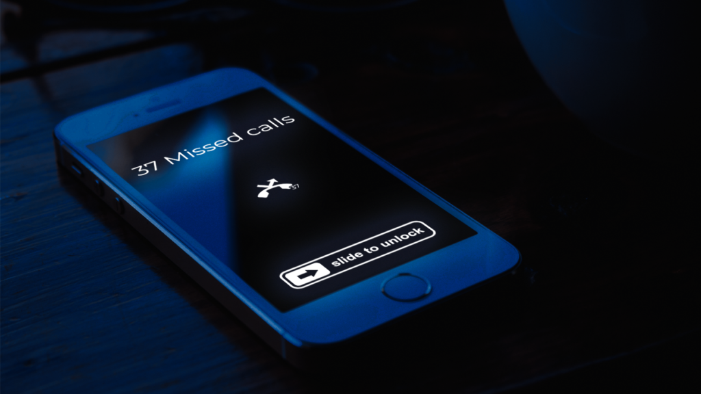 Apple’s iOS 26 Rolls Out AI Call Screening and Message Spam Protection