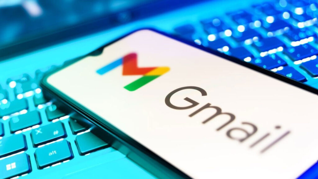 Gmail’s Gemini AI Now Handles Scheduling — Say Goodbye to Email Back-and-Forth