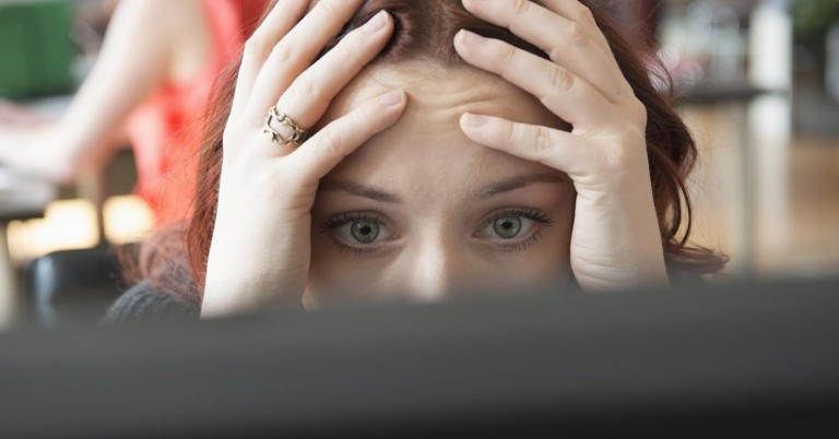 AI ‘Workslop’ and the GenAI Divide: Big Hype, Little Help in Workplace AI AI ‘Workslop’ and the GenAI Divide: Big Hype, Little Help in Workplace AI