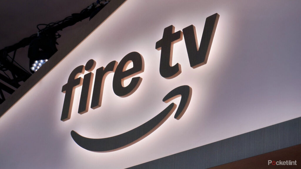 Amazon Bolsters Fire TV Line with Alexa+ AI, Upgrades, and New Devices