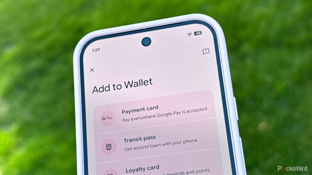 Google Wallet Rolls Out Digital State ID Support to Arkansas—Tenth State Added Google Wallet Rolls Out Digital State ID Support to Arkansas—Tenth State Added