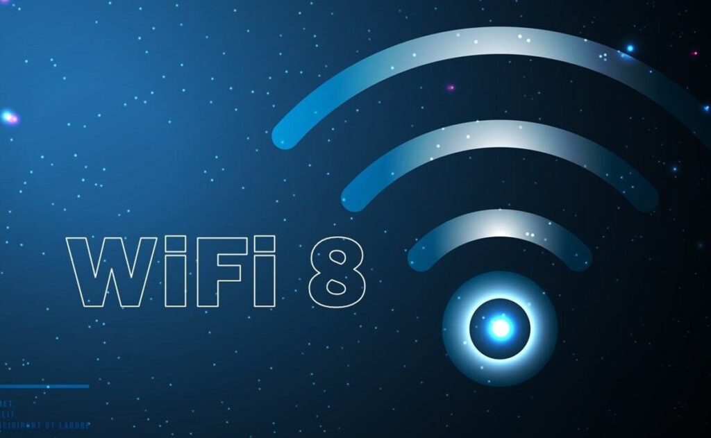 TP-Link Validates First Wi-Fi 8 Prototype, Marking a New Chapter in Wireless Connectivity