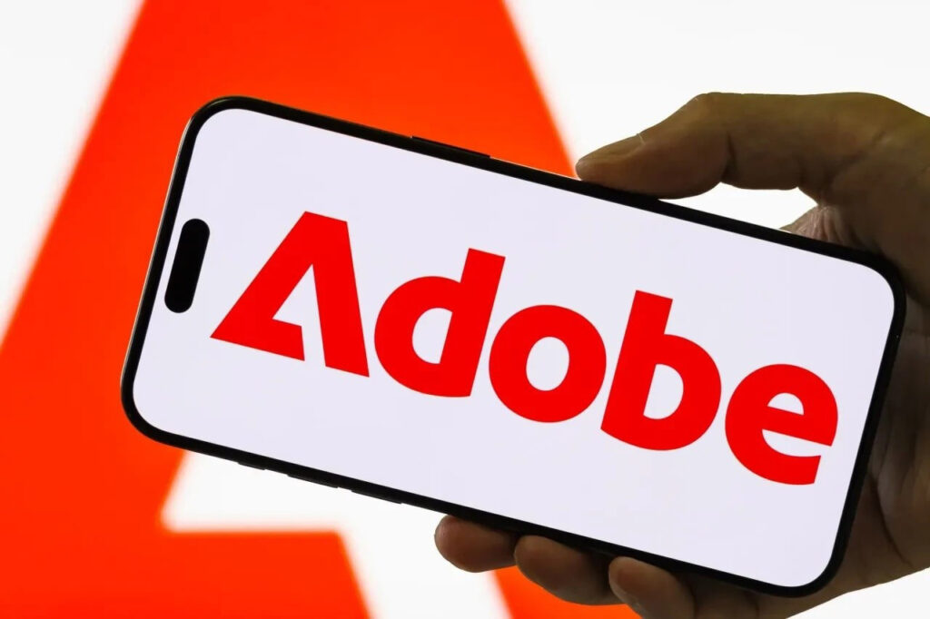 Adobe Unveils “AI Foundry” for Enterprises to Build Brand-Specific Generative AI Models Adobe Unveils “AI Foundry” for Enterprises to Build Brand-Specific Generative AI Models