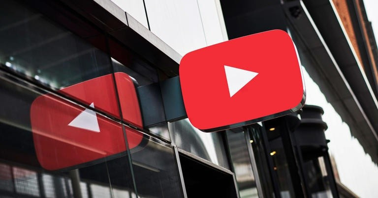 YouTube Rolls Out New Likeness-Detection Tool to Combat AI Deepfakes YouTube Rolls Out New Likeness-Detection Tool to Combat AI Deepfakes