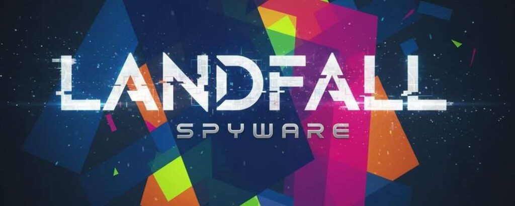 Spyware “LANDFALL” Exploited Samsung Galaxy Zero-Day in Targeted Espionage Campaign Spyware “LANDFALL” Exploited Samsung Galaxy Zero-Day in Targeted Espionage Campaign